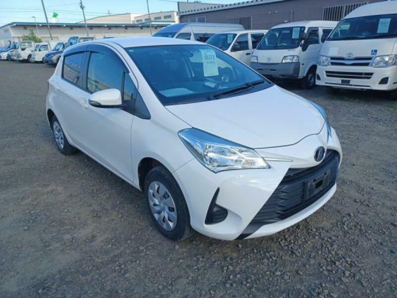 VITZ