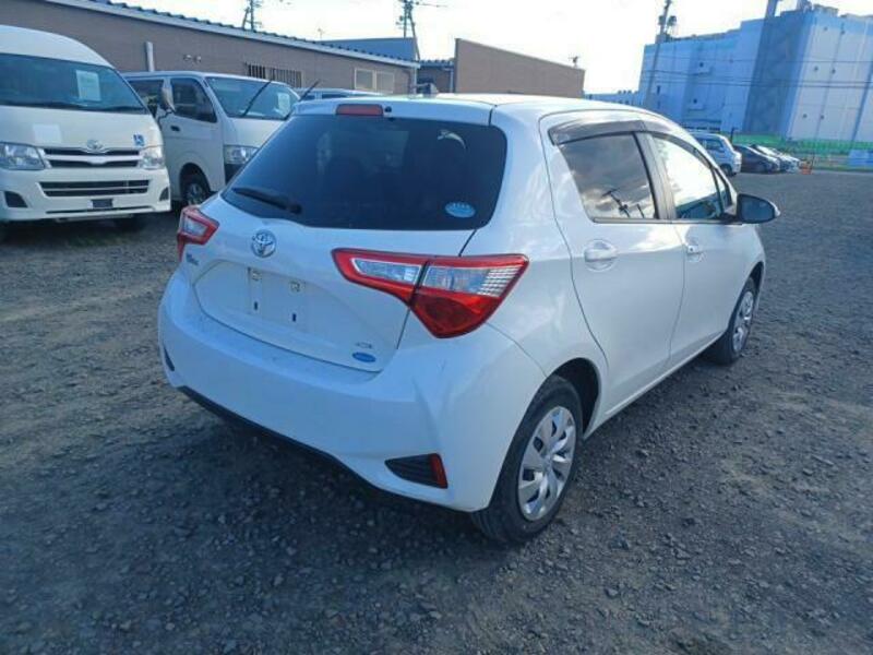 VITZ