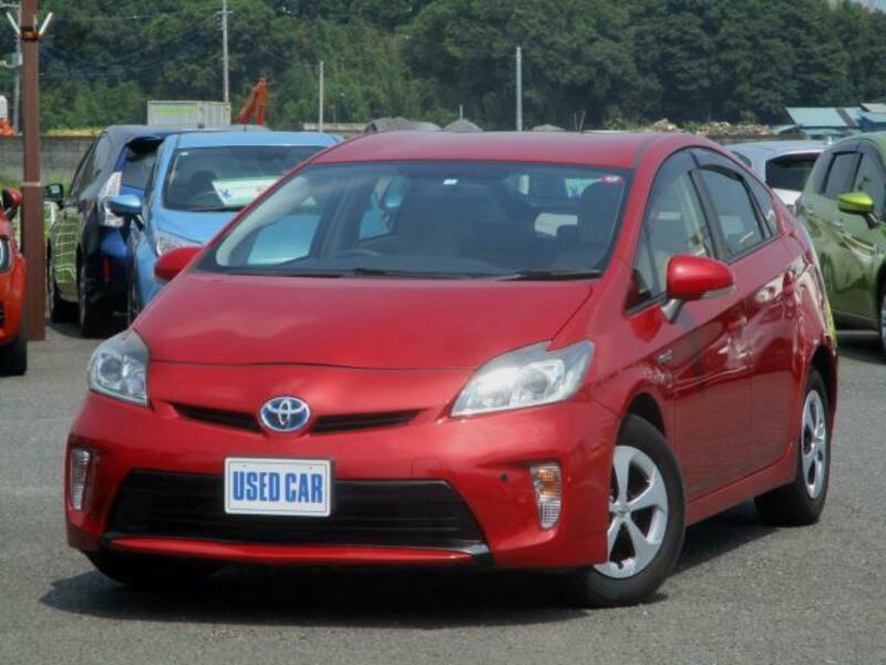 PRIUS-0