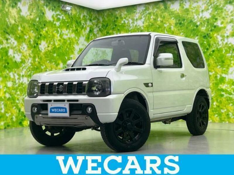 JIMNY-0