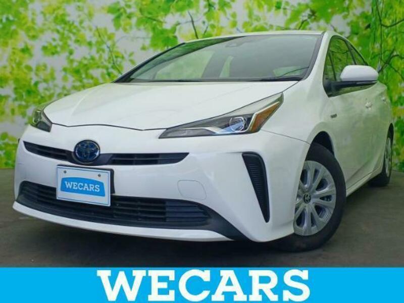 PRIUS-0