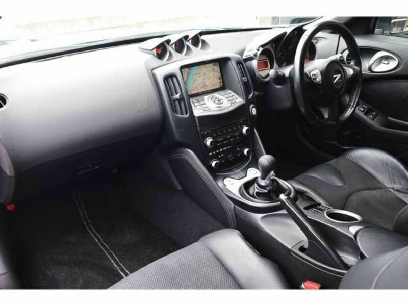 FAIRLADY Z