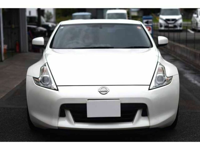 FAIRLADY Z
