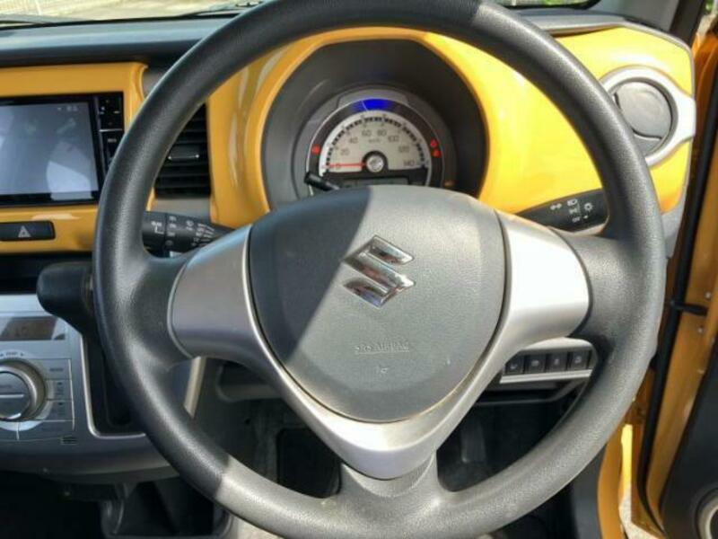 HUSTLER