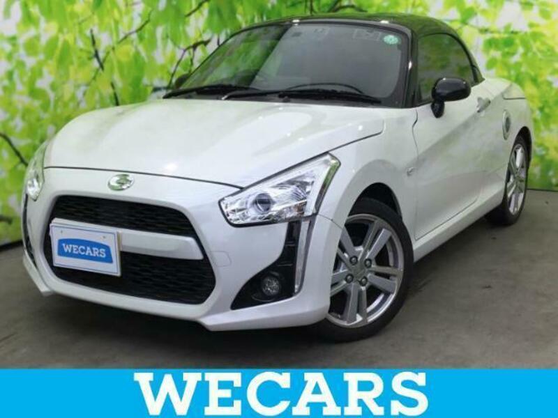 COPEN-0