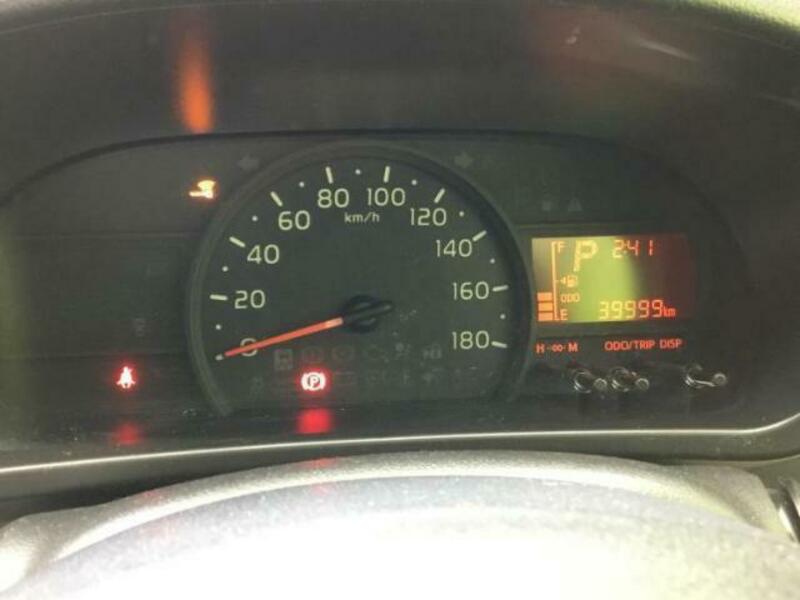 PASSO