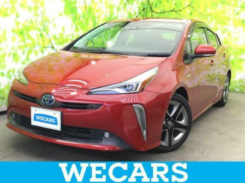 PRIUS-0
