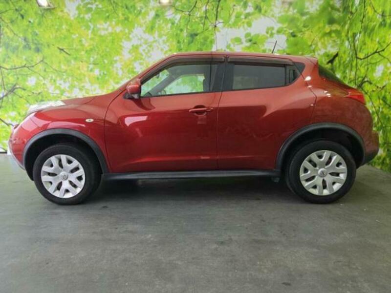 JUKE