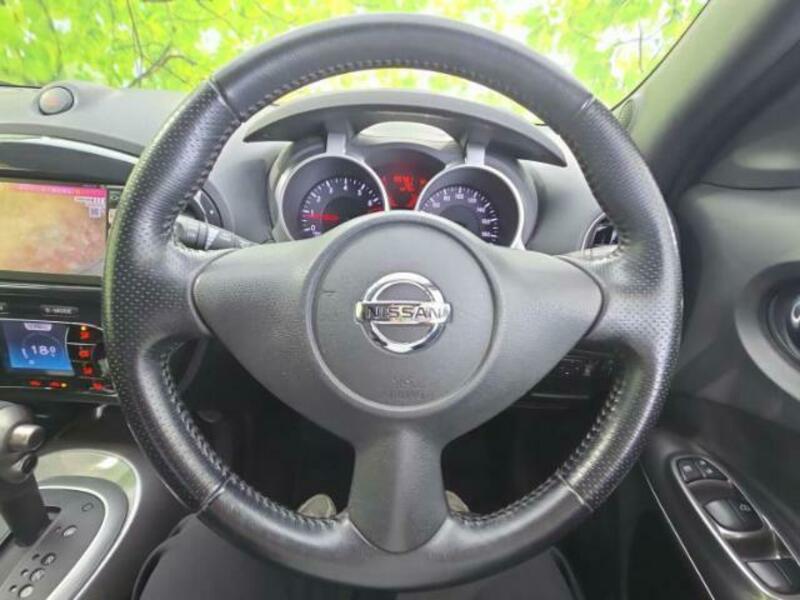 JUKE
