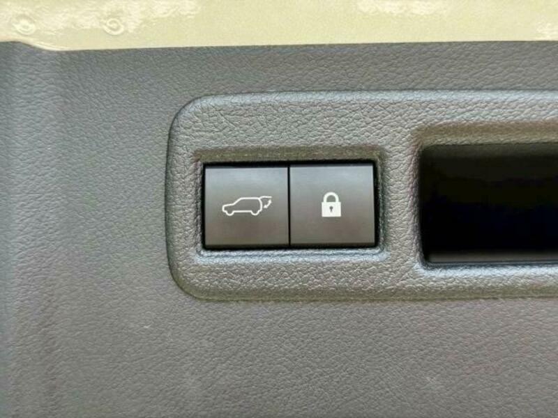 NX