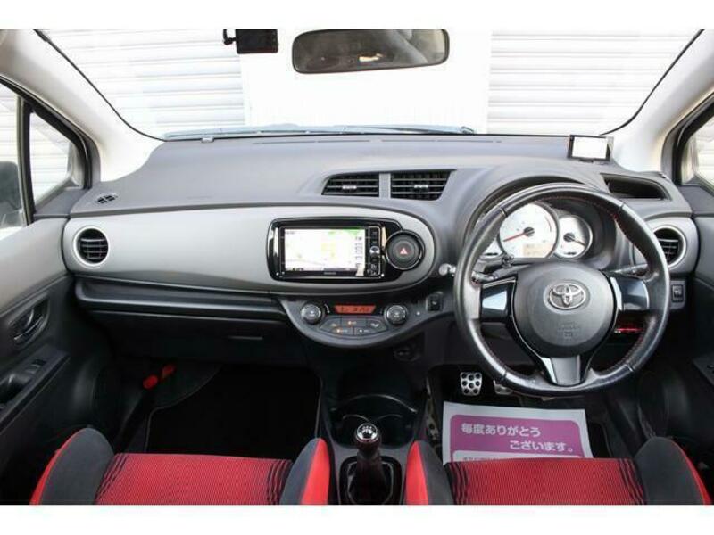 VITZ