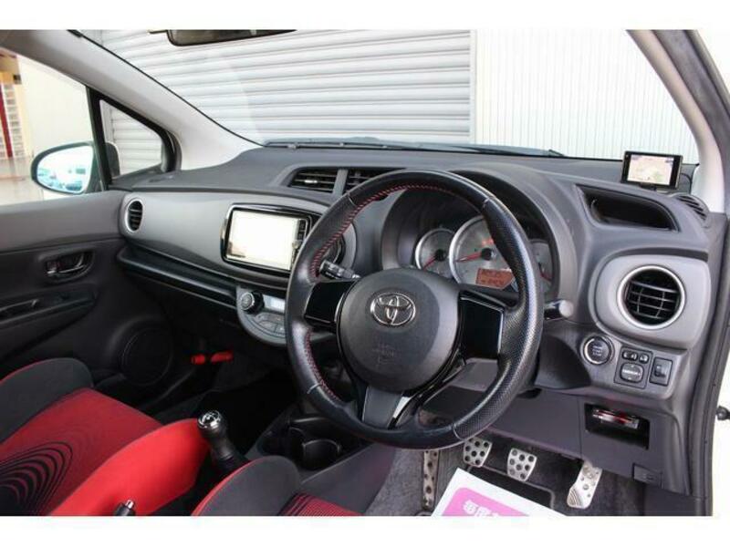 VITZ