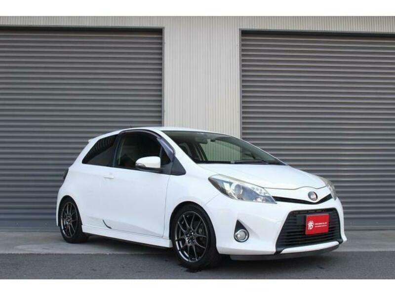 VITZ