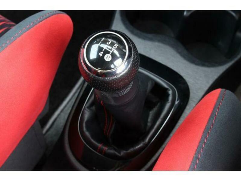 VITZ