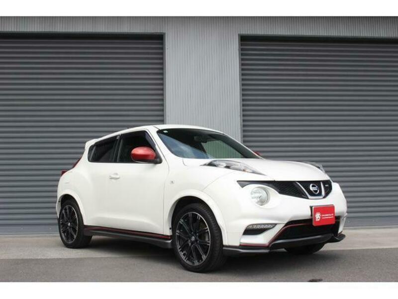 JUKE