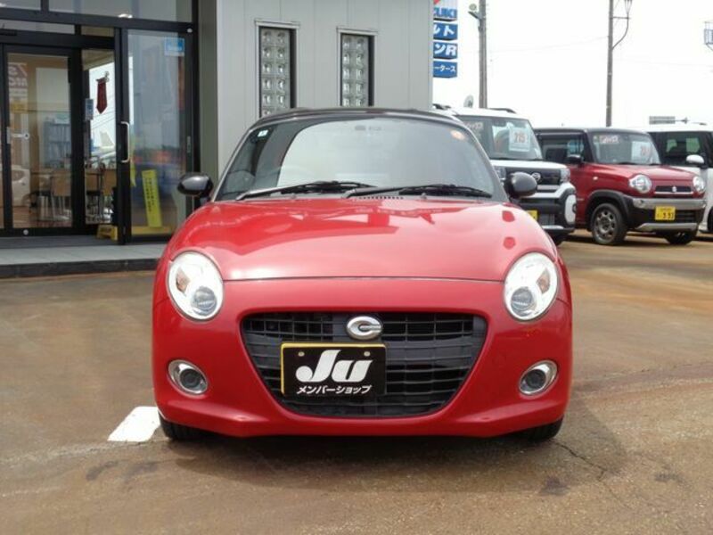 COPEN
