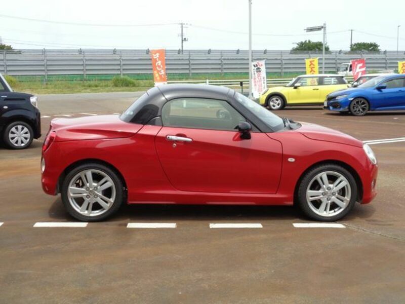 COPEN