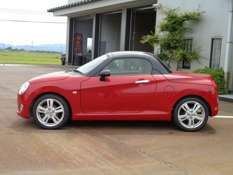 COPEN