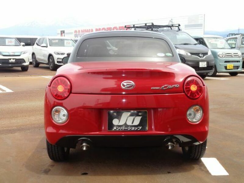 COPEN