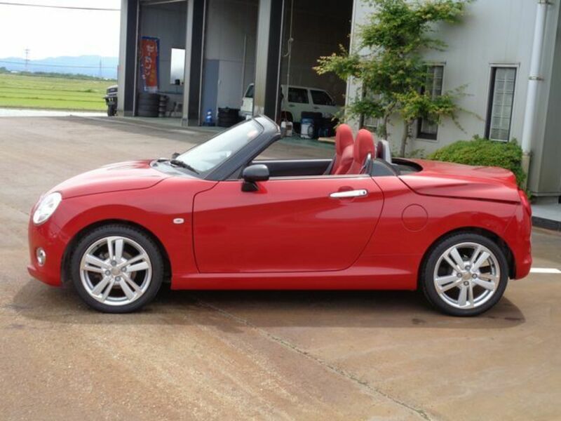 COPEN