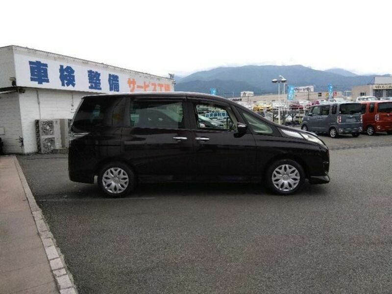 BIANTE