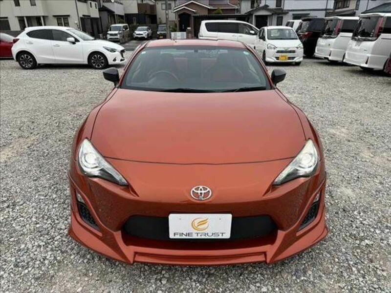 86