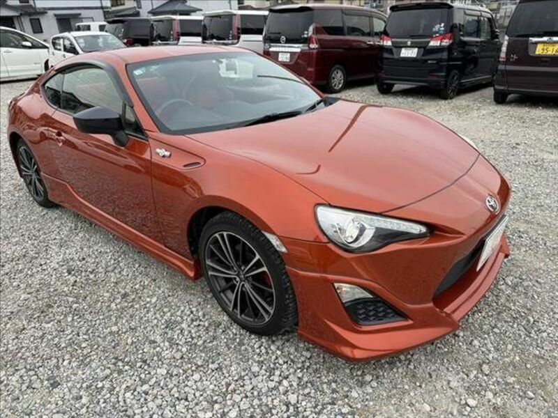 86