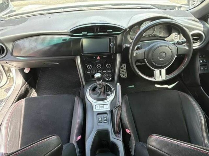 86