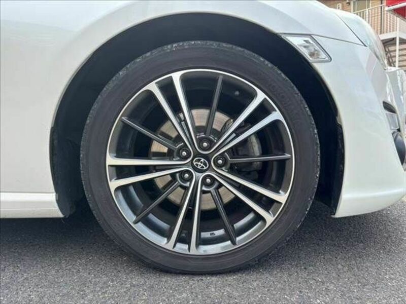86