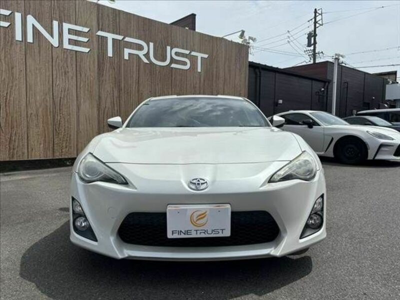 86