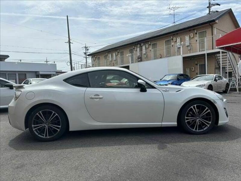86