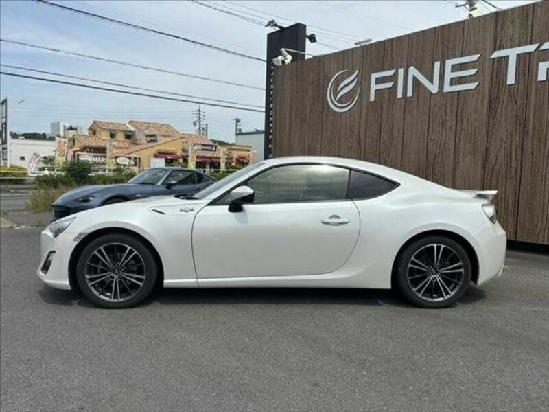 86