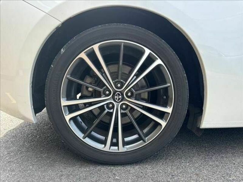 86