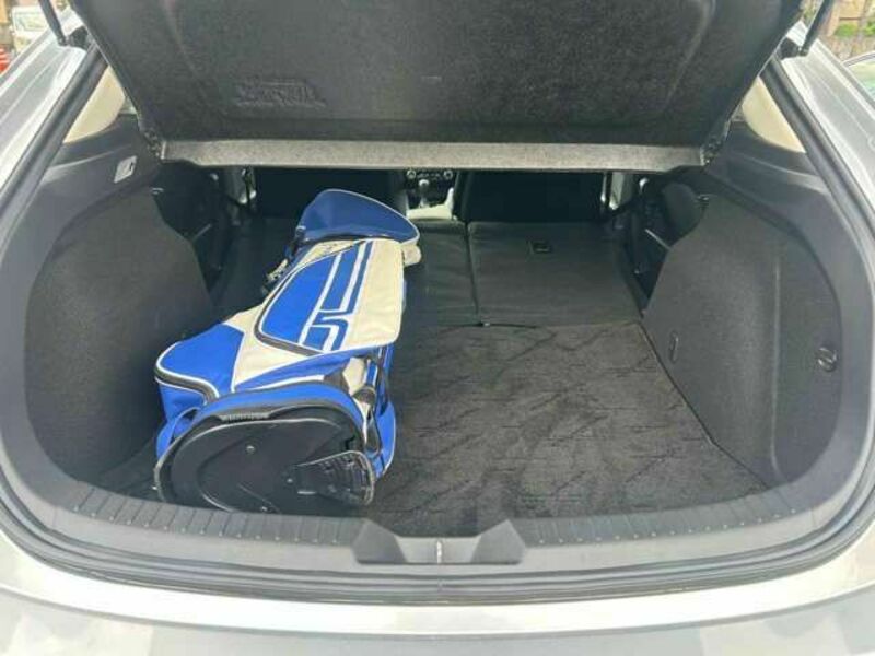 AXELA SPORTS