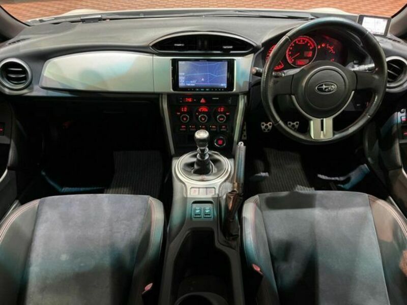 BRZ