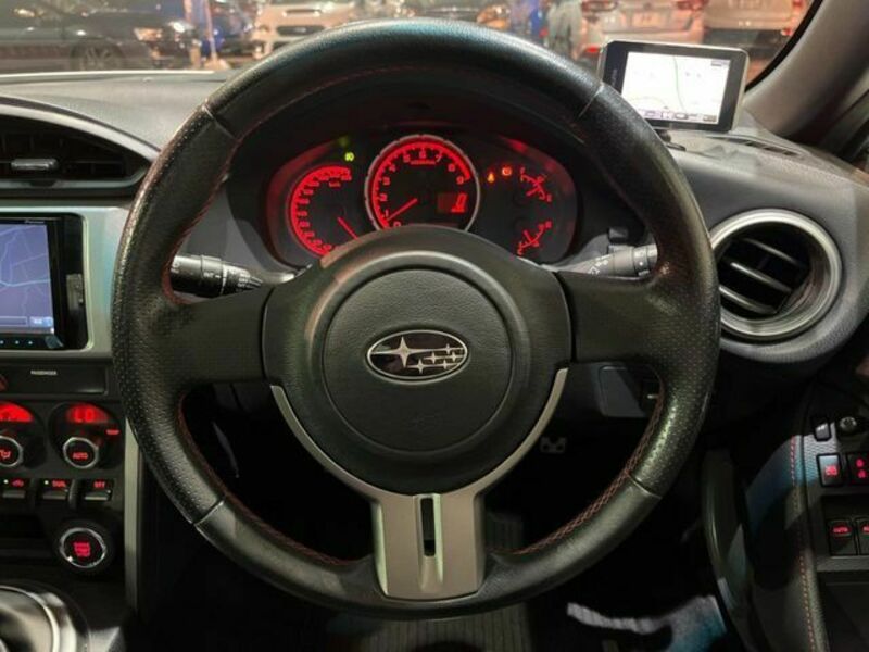 BRZ