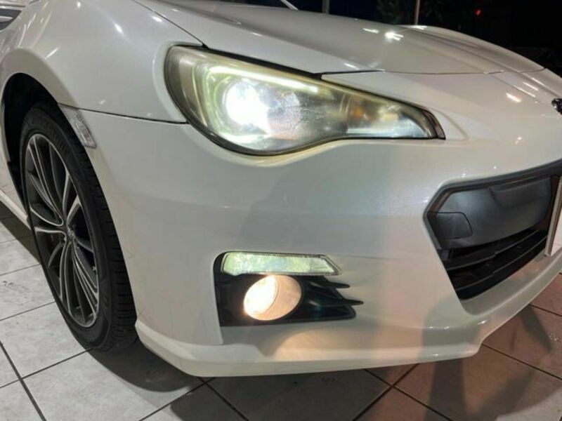BRZ