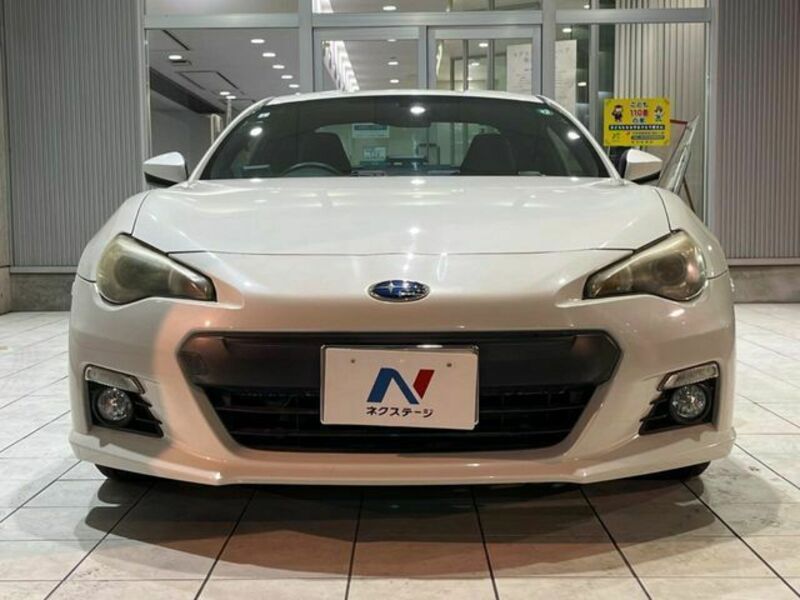 BRZ