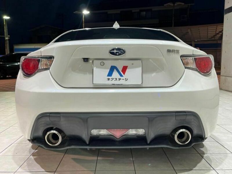 BRZ