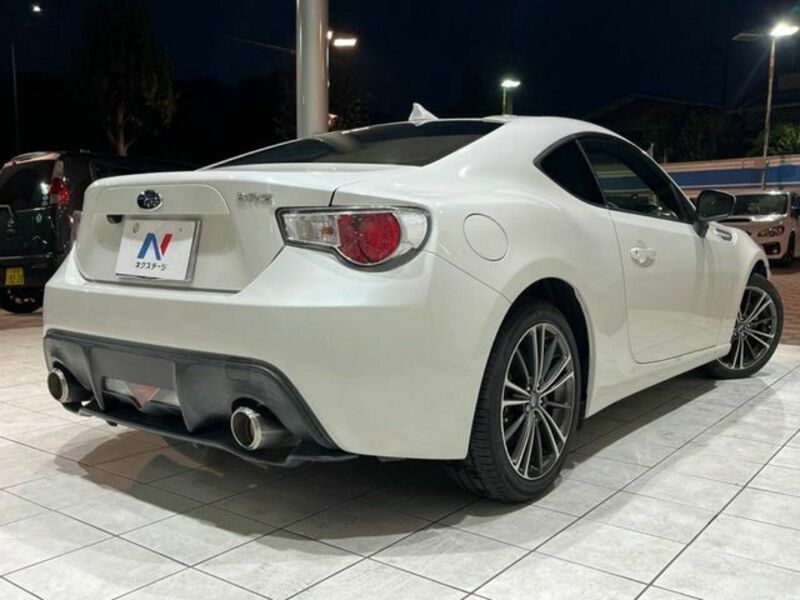 BRZ