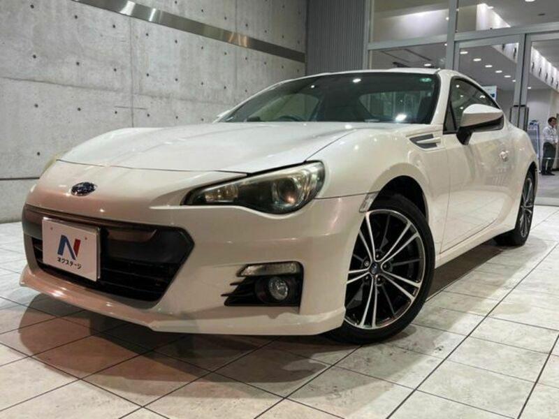 BRZ