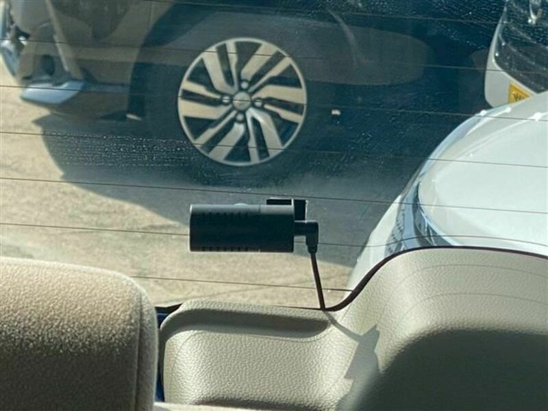 N BOX