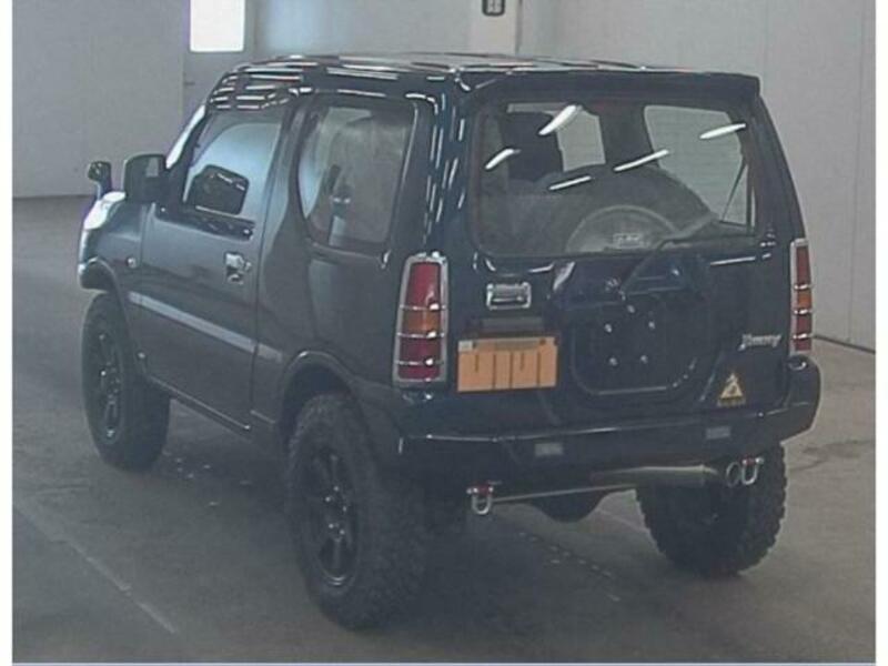 JIMNY