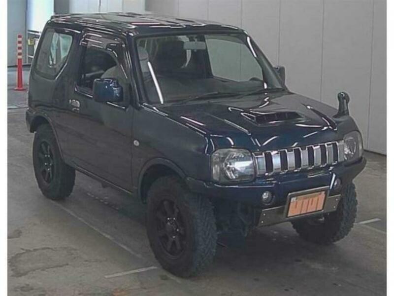JIMNY-0