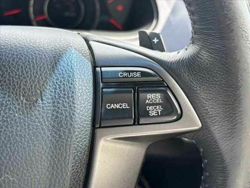 ODYSSEY
