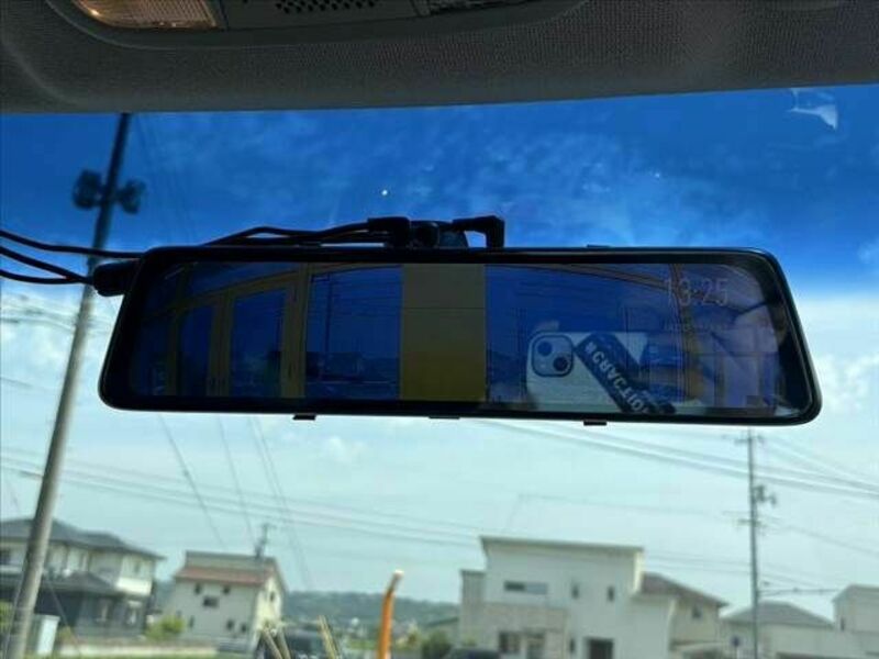 ODYSSEY