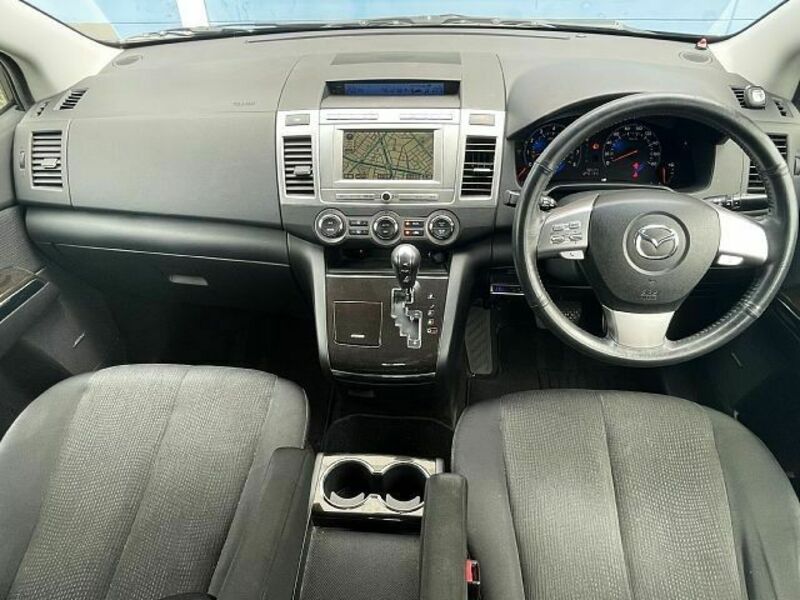 MPV