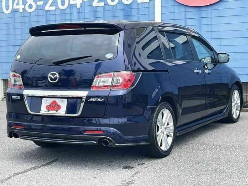 MPV