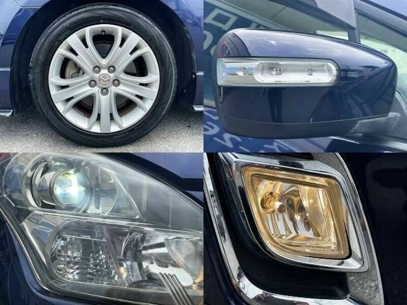 MPV
