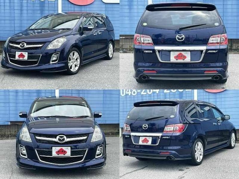 MPV